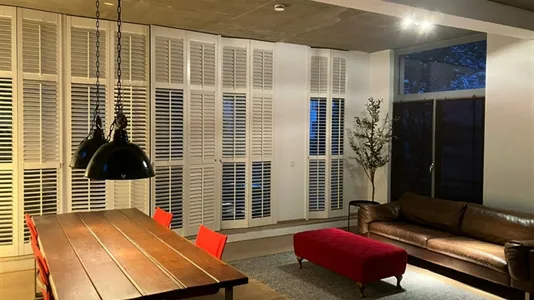 Apartments in Berlin Friedrichshain-Kreuzberg - photo 7