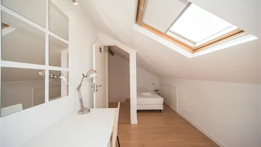 Rooms in Location is not specified - photo 1