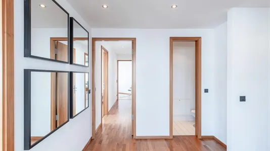 Apartments in Location is not specified - photo 10