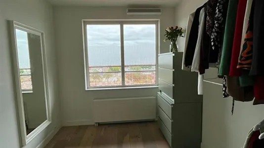 Apartments in Zaanstad - photo 10