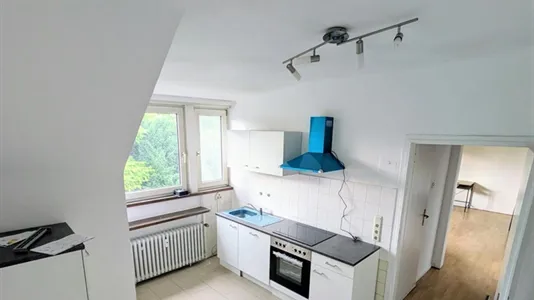 Apartments in Dusseldorf - photo 4