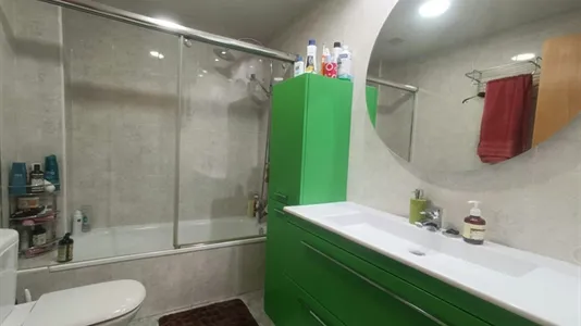 Rooms in Pamplona/Iruña - photo 4