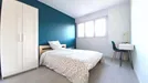Room for rent, Sarcelles, Île-de-France, Allée Robert Desnos, France