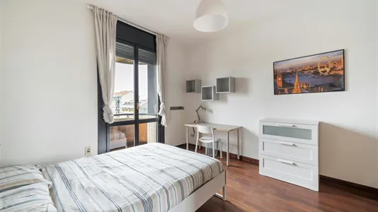 Rooms in Milano Zona 1 - Centro storico - photo 3