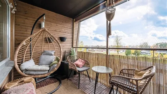 Apartments in Upplands-Bro - photo 7