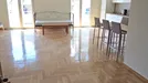 Apartment for rent, Athens Agios Nikolaos, Athens, &lt;span class=&quot;blurred street&quot; onclick=&quot;ProcessAdRequest(14020531)&quot;&gt;&lt;span class=&quot;hint&quot;&gt;See streetname&lt;/span&gt;[xxxxxxxxxxxxx]&lt;/span&gt;