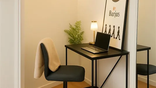 Rooms in Location is not specified - photo 7