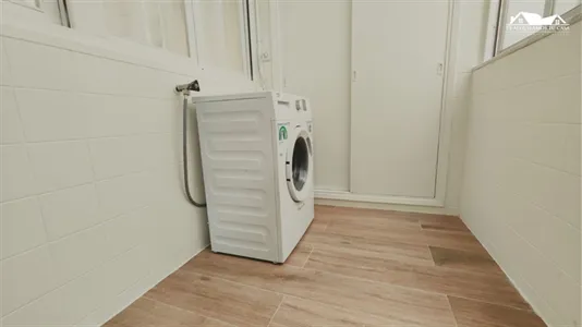 Rooms in Elche/Elx - photo 10