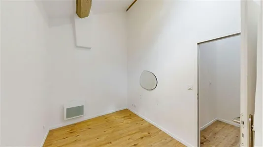 Apartments in Chambéry - photo 10