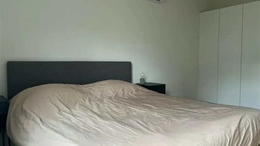 Apartments in Helmond - photo 9