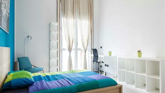 Rooms in Milano Zona 1 - Centro storico - photo 1