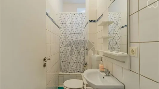 Apartments in Berlin Pankow - photo 7