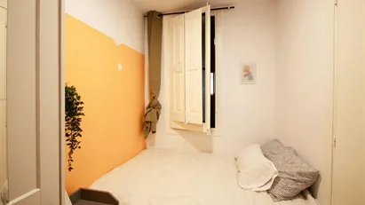 Room for rent in Barcelona Eixample, Barcelona