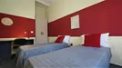 Room for rent, Turin, Piemonte, &lt;span class=&quot;blurred street&quot; onclick=&quot;ProcessAdRequest(14029595)&quot;&gt;&lt;span class=&quot;hint&quot;&gt;See streetname&lt;/span&gt;[xxxxxxxxxxxxx]&lt;/span&gt;