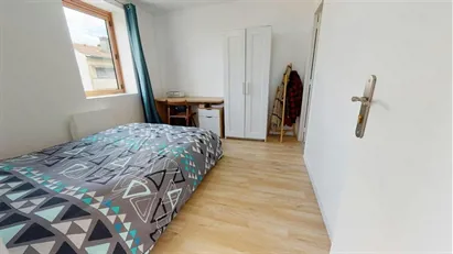 Room for rent in Bordeaux, Nouvelle-Aquitaine