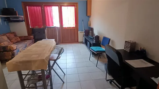 Houses in Saint-Julien-en-Genevois - photo 5