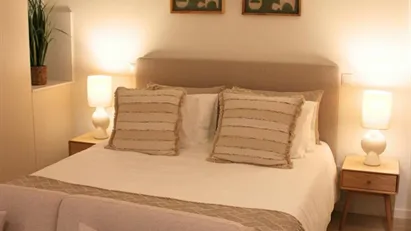 Room for rent in Guimarães, Braga (Distrito)
