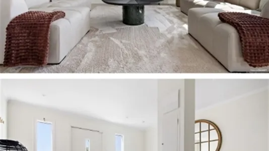 Houses in Botkyrka - photo 6