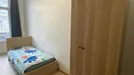 Room for rent, Stad Brussel, Brussels, &lt;span class=&quot;blurred street&quot; onclick=&quot;ProcessAdRequest(14129066)&quot;&gt;&lt;span class=&quot;hint&quot;&gt;See streetname&lt;/span&gt;[xxxxxxxxxxxxx]&lt;/span&gt;