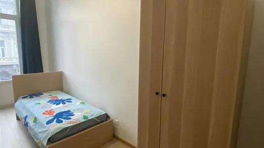 Rooms in Stad Brussel - photo 1