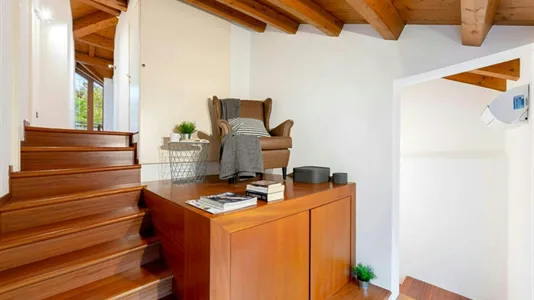 Rooms in Venice - photo 4