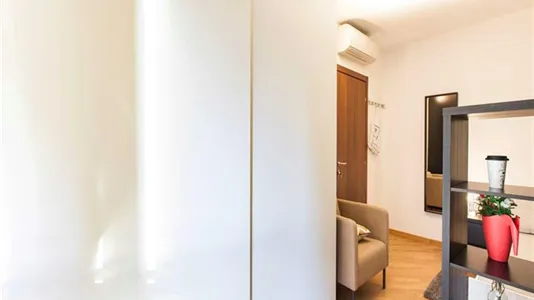 Rooms in Milano Zona 5 - Vigentino, Chiaravalle, Gratosoglio - photo 6