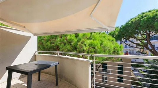 Rooms in Rimini - photo 9