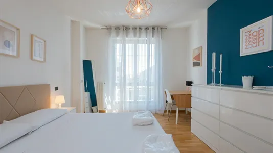 Apartments in Milano Zona 6 - Barona, Lorenteggio - photo 3
