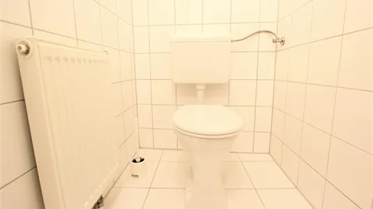 Apartments in Wien Neubau - photo 9