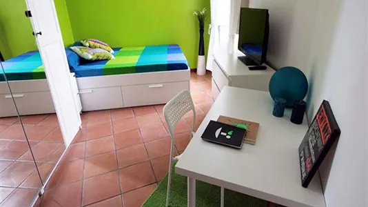 Rooms in Milano Zona 1 - Centro storico - photo 5