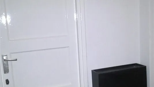 Rooms in Location is not specified - photo 10