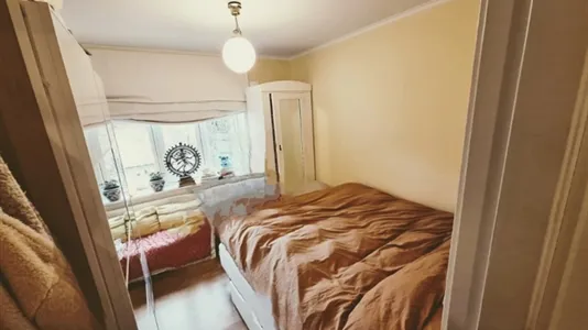 Apartments in Stockholm South - photo 8