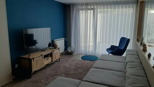 Rooms in Matosinhos - photo 8