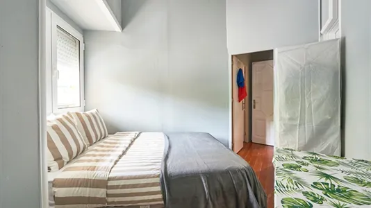 Rooms in Location is not specified - photo 4