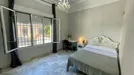 Room for rent, Bami, Andalucía, &lt;span class=&quot;blurred street&quot; onclick=&quot;ProcessAdRequest(11772705)&quot;&gt;&lt;span class=&quot;hint&quot;&gt;See streetname&lt;/span&gt;[xxxxxxxxxxxxx]&lt;/span&gt;