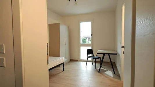 Rooms in Albignasego - photo 10