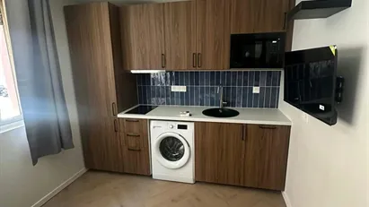 Apartment for rent in Paris 7ème arrondissement, Paris