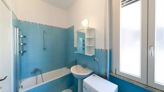 Rooms in Bologna - photo 7