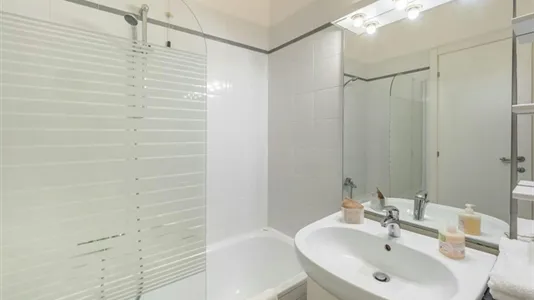 Apartments in Milano Zona 6 - Barona, Lorenteggio - photo 8