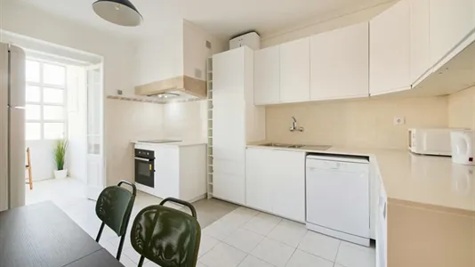 Rooms in Location is not specified - photo 6