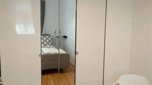 Apartments in Vienna Landstraße - photo 3