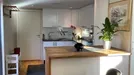 Apartment for rent, Värmdö, Stockholm County, &lt;span class=&quot;blurred street&quot; onclick=&quot;ProcessAdRequest(9812697)&quot;&gt;&lt;span class=&quot;hint&quot;&gt;See streetname&lt;/span&gt;[xxxxxxxxxxxxx]&lt;/span&gt;