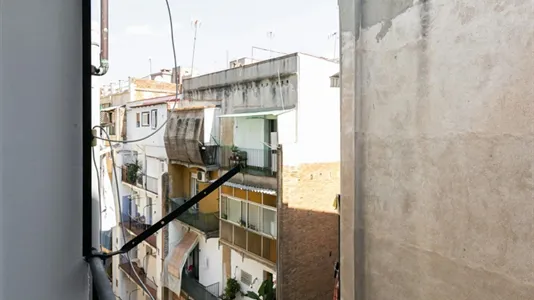 Apartments in Barcelona Sants-Montjuïc - photo 6