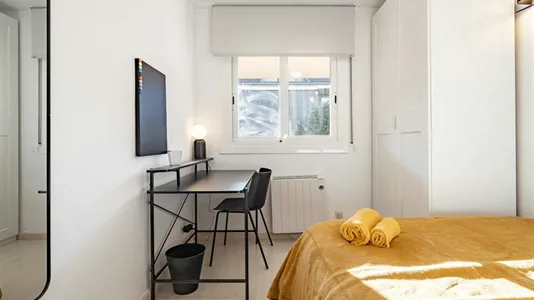 Rooms in Sant Cugat del Vallès - photo 3