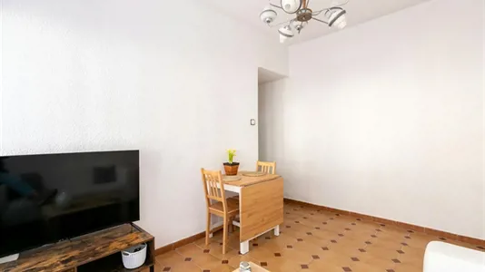Apartments in Cornellà de Llobregat - photo 3
