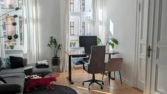 Apartments in Location is not specified - photo 1