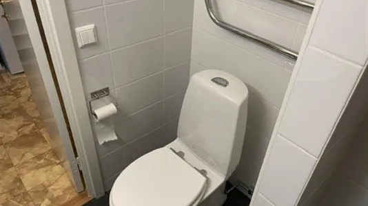 Apartments in Solna - photo 9