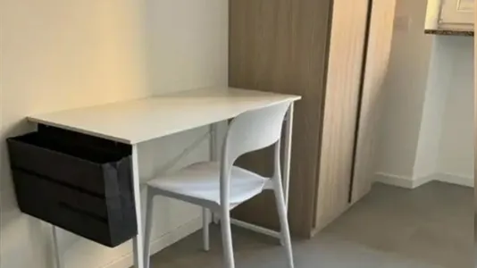 Rooms in Milano Zona 2 - Stazione Centrale, Gorla, Turro, Greco, Crescenzago - photo 4