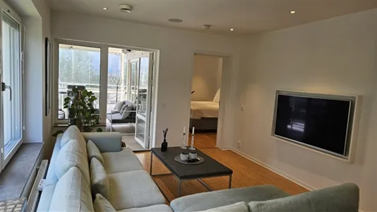 Apartments in Ale - photo 2