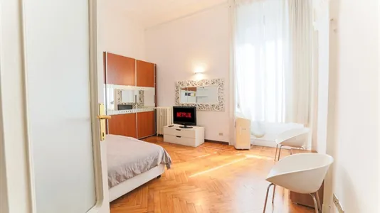Apartments in Milano Zona 1 - Centro storico - photo 6